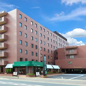 Urban Hotel
