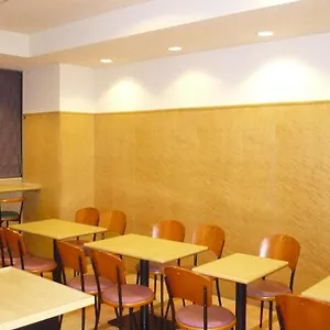 https://hotel-new-budget-muroran.hokkaidohotelsjapan.com