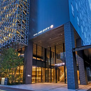 https://hotel-jal-city-fukuoka-tenjin.fukuoka-hotels.net