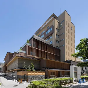 Ginkaku ** 京都市