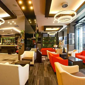 visit hotel