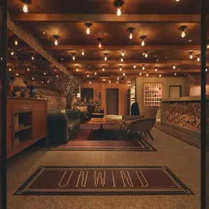 https://unwind-sapporo.hokkaidohotelsjapan.com
