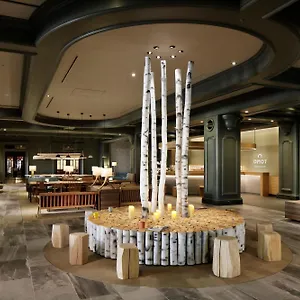 visit hotel