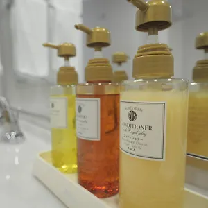 https://iwamizawa-hotel-4-jo.sapporo-hotel.com