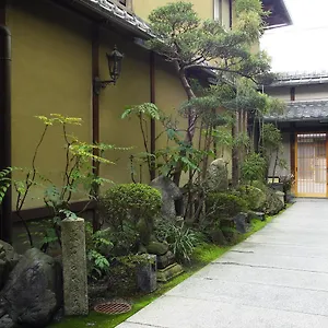 日昇別荘 **** 京都市