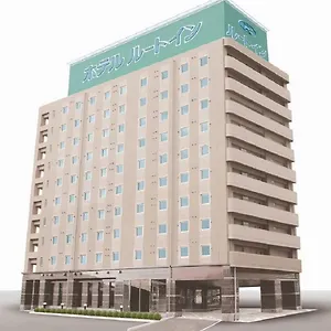 https://hotel-route-inn-kanda-ekimae.fukuoka-hotels.net