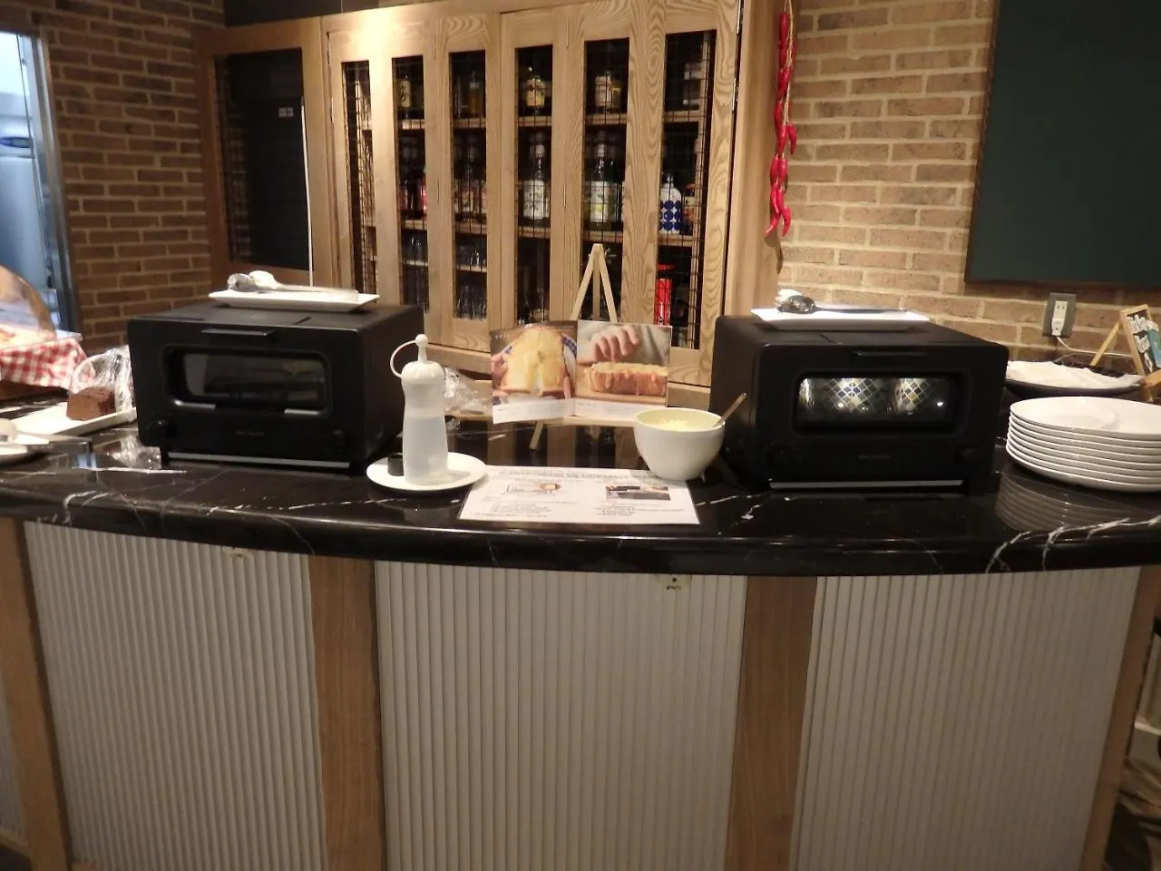 Kyoto Morris Hostel